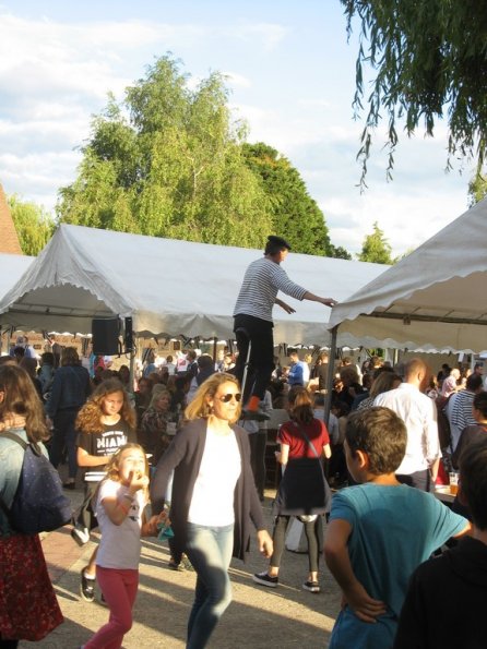 Fête SNLB 2019 (28)